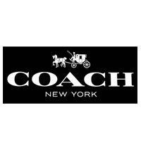 coach