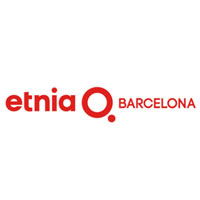 etnia