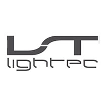 lightec