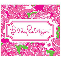 lilly pulitzer