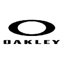 oakley