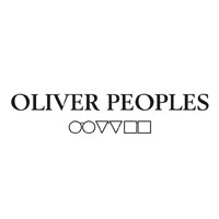 oliver peoples 