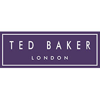 ted baker