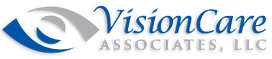 Vision Care Associates