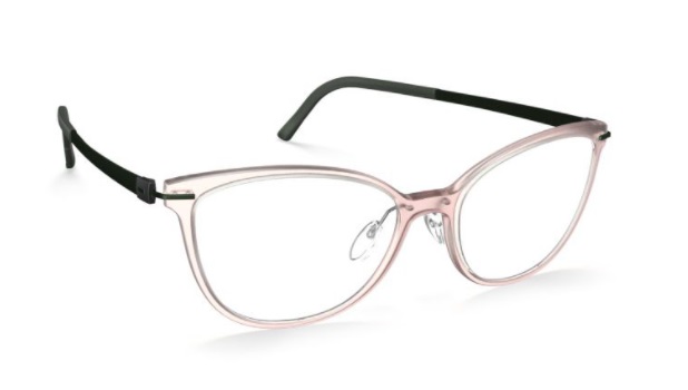 new chanel eyeglasses